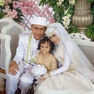 سانتئ دامايانتئ profile icon