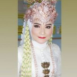 Rahayu Anna profile icon