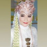 Rahayu Anna profile icon