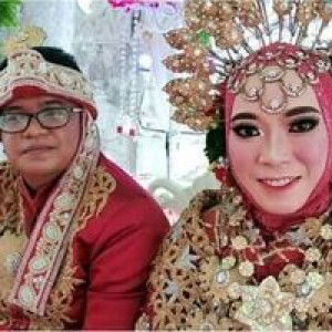 Noona Maya S profile icon