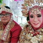 Noona Maya S profile icon