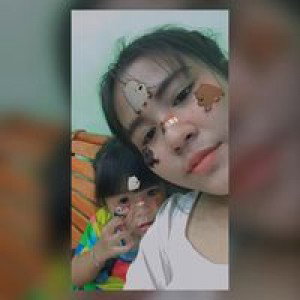 นุ่น'น ตอแหล'ล profile icon