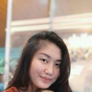 Jss M Garcia-Generoso profile icon