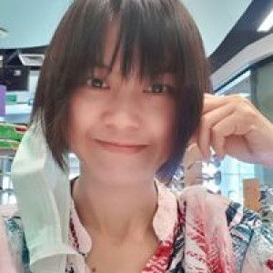 Rattikarn Panyawong profile icon