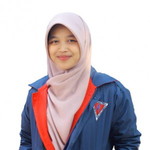 Eka Nurwati profile icon