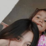 Dgni Nni profile icon