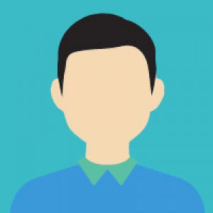 Teerat Suwanapeshara profile icon