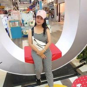 Warinrada Phuengsuk profile icon