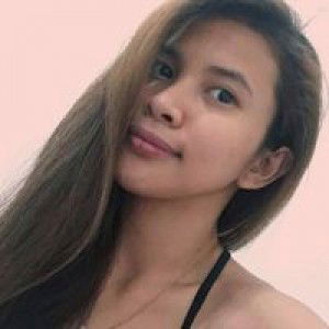 Ana Villa Maglente profile icon