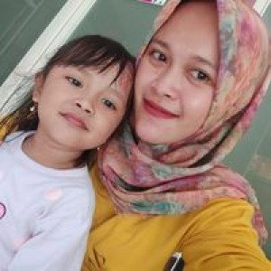 Dudulz Chiy Fiedha profile icon