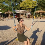 Maria Gracela profile icon