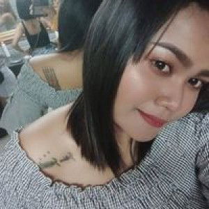 ปูเปรี้ยว จิตติกาญจน์ profile icon