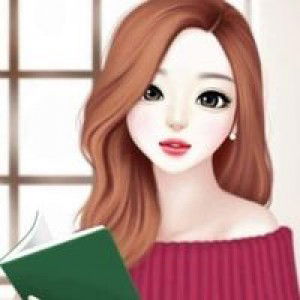 Swelyn Grace Samillano Martinez profile icon