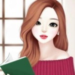 Swelyn Grace Samillano Martinez profile icon