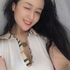 Gia Linh profile icon