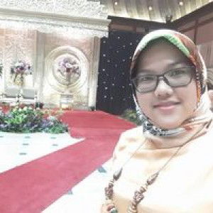 Mala Hayati profile icon