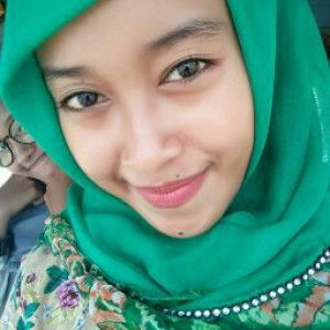 Rora Rovita profile icon