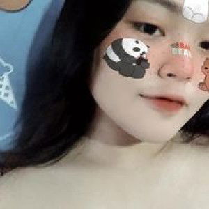 บ. แบม profile icon