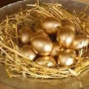 บุปผา profile icon