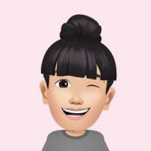 นริตา การถัก profile icon