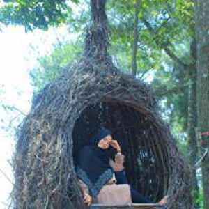 Ika Rosita profile icon