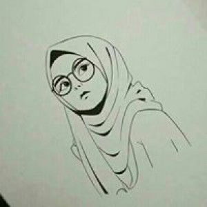 Sulastri Ummi Bany profile icon