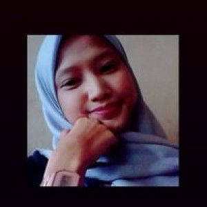 Zarith Hannis Azmi profile icon