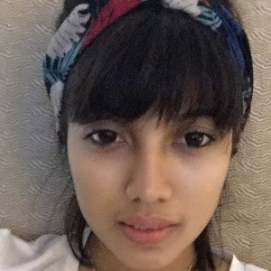 Laras Sati profile icon