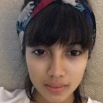 Laras Sati profile icon