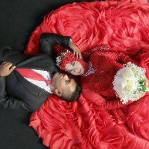 Arifiani Wahyu S profile icon