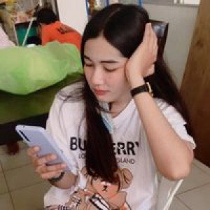 N'Nam Khanittha profile icon
