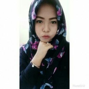 Fitri Anie profile icon