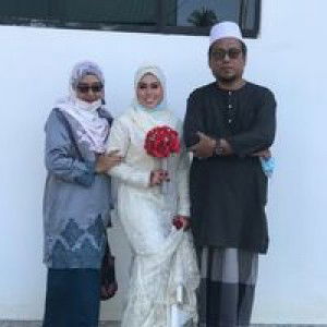 El Pyraraa profile icon