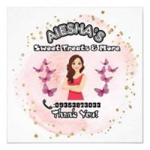 Sarisaring Paninda profile icon