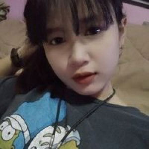 อุ้ย.ย จึ้ก.อาส์ profile icon