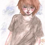 maryam Mustafa yahaya profile icon