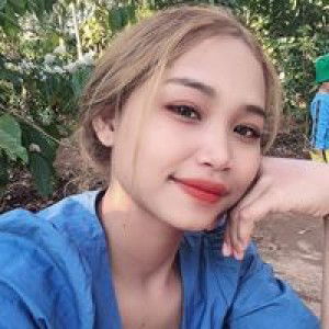 Tuyết Ayun profile icon