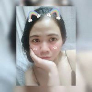 Aphicthaya Kanyamat profile icon