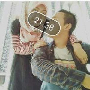 Muna Shiro Shisi profile icon