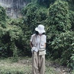 আইমি দাকাঁদা profile icon