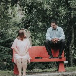 Mish Puso-Sumeguin profile icon