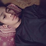 Mas Ujang profile icon