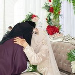 Siti Khodijah Azmi profile icon