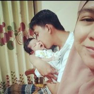 Trea Adikara profile icon