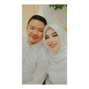 Anisa Nur Halimah profile icon