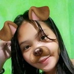 Rapsing Aringgalo Wendell profile icon