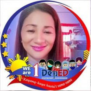 Dina Malazo Diaz Orsos profile icon