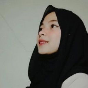 Kiki putri Suganda profile icon