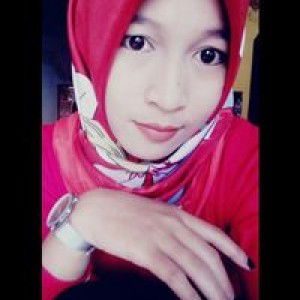 Azzahra Qute profile icon