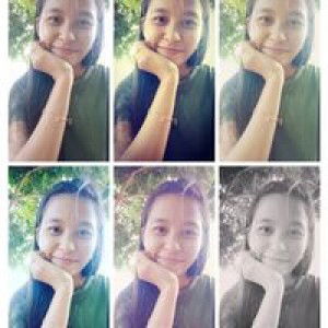 Erliana ErLii profile icon